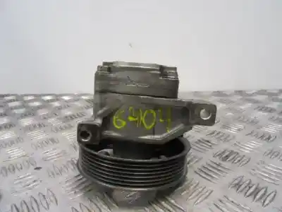 Gebrauchtes Autoersatzteil hydraulikpumpe lenkung zum honda cr-v iii (re_) 2.2 i-ctdi 4wd (re6) oem-iam-referenzen rjl 524283g  
