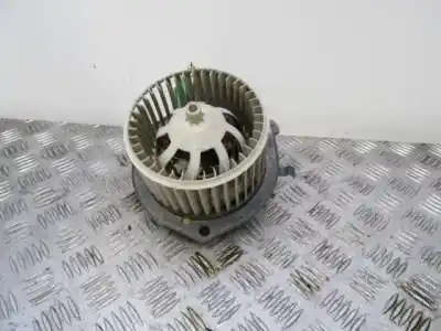 Pièce détachée automobile d'occasion moteur de chauffage pour iveco ( camion ) 2.8 td /8140.43b références oem iam 570630200  