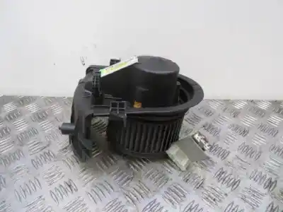 Peça sobressalente para automóvel em segunda mão motor de sofagem por volkswagen polo iii (6n1) 75 1.6 referências oem iam 632950t 6n1820021