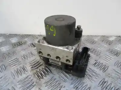 Second-hand car spare part abs for opel corsa c (x01) 1.2 twinport (f08, f68) oem iam references 13182319