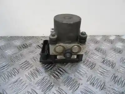 Peça sobressalente para automóvel em segunda mão abs por opel corsa c (x01) 1.2 twinport (f08, f68) referências oem iam 13182319  0265231583