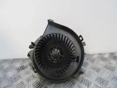 Peça sobressalente para automóvel em segunda mão motor de sofagem por opel corsa c (x01) 1.2 twinport (f08, f68) referências oem iam   