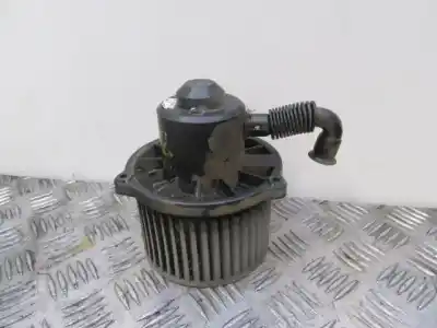 Peça sobressalente para automóvel em segunda mão motor de sofagem por hyundai atos (mx) 1.0 i referências oem iam   