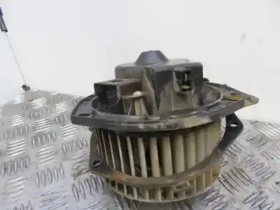 Peça sobressalente para automóvel em segunda mão motor de sofagem por iveco daily 2.8 d 29l11 referências oem iam 570630200  