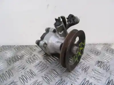 Peça sobressalente para automóvel em segunda mão bomba de direção por hyundai atos (mx) 1.0 i referências oem iam y89d01