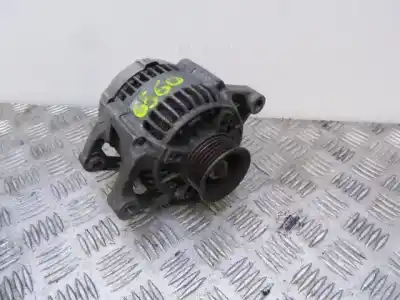 Gebrauchtes Autoersatzteil lichtmaschine zum chrysler stratus 2.0 g oem-iam-referenzen 4609415