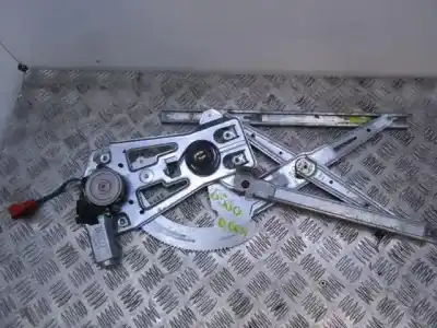 Gebrauchtes Autoersatzteil fensterheber vorne rechts zum chrysler stratus 2.0 g oem-iam-referenzen ay0621007191