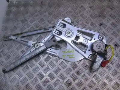 Gebrauchtes Autoersatzteil fensterheber hinten links zum chrysler stratus 2.0 g oem-iam-referenzen 4814118