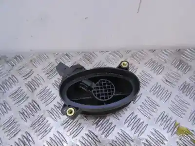 Second-hand car spare part flowmeter for bmw 3 (e46) 320 d oem iam references 0928400468