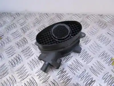 Tweedehands auto-onderdeel stroommeter voor bmw 3 (e46) 320 d oem iam-referenties 0928400468  