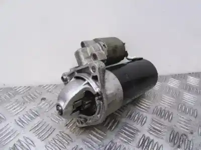 Автозапчастина б/у двигун запускається для fiat multipla (186) 1.9 jtd cat посилання на oem iam 46473784
