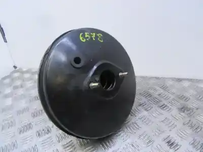 Peça sobressalente para automóvel em segunda mão servo freio por bmw 5 (e34) 520 i 24v referências oem iam 34331160564  