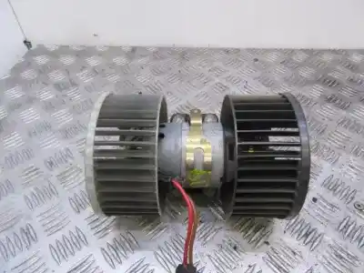 Peça sobressalente para automóvel em segunda mão motor de sofagem por bmw 3 compact (e46) 320 td referências oem iam   