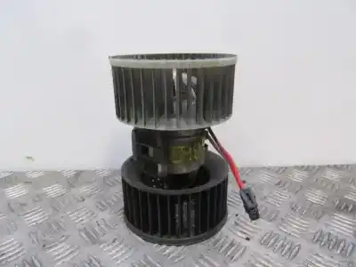 Peça sobressalente para automóvel em segunda mão motor de sofagem por bmw 3 compact (e46) 320 td referências oem iam   