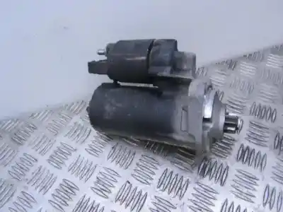 Автозапчасти б/у двигатель запускается за seat toledo ii (1m2) 1.6 ссылки oem iam 020911028f