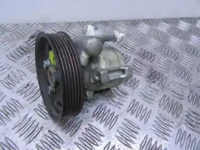 Автозапчасти б/у насос гидроусилителя за seat toledo ii (1m2) 1.6 ссылки oem iam 1jo422154c
