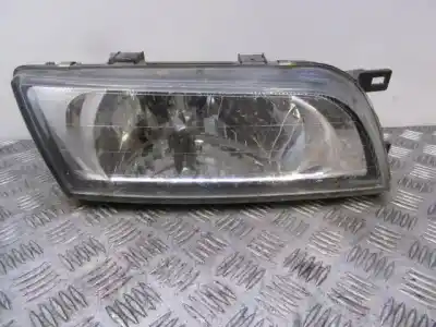 Peça sobressalente para automóvel em segunda mão farol / farolim direito por nissan almera i hatchback (n15) 1.4 referências oem iam 