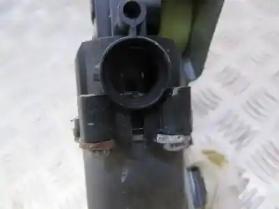 Автозапчастина б/у регулятор переднього правого скла для renault kangoo / grand kangoo ii (kw0/1_) 1.5 dci 85 (kw0k, kw0l, kw0b) посилання на oem iam 402086a electrico   Автозапчастина б/у регулятор переднього правого скла для renault kangoo / grand kangoo ii (kw0/1_) 1.5 dci 85 (kw0k, kw0l, kw0b) посилання на oem iam 402086a electrico