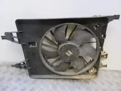 Автозапчастина б/у електро вентилятор для renault kangoo / grand kangoo ii (kw0/1_) 1.5 dci 85 (kw0k, kw0l, kw0b) посилання на oem iam 820042466/-b Автозапчастина б/у електро вентилятор для renault kangoo / grand kangoo ii (kw0/1_) 1.5 dci 85 (kw0k, kw0l, kw0b) посилання на oem iam 820042466/-b