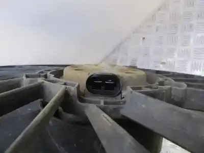 Автозапчастина б/у електро вентилятор для renault kangoo / grand kangoo ii (kw0/1_) 1.5 dci 85 (kw0k, kw0l, kw0b) посилання на oem iam 820042466/-b   Автозапчастина б/у електро вентилятор для renault kangoo / grand kangoo ii (kw0/1_) 1.5 dci 85 (kw0k, kw0l, kw0b) посилання на oem iam 820042466/-b