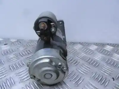 Автозапчастина б/у двигун запускається для opel zafira tourer c (p12) 2.0 cdti (75) посилання на oem iam 55585238  