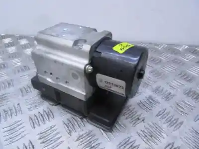 Автозапчасти б/у абс за opel vectra c gts (z02) 1.9 cdti (f68) ссылки oem iam ew7l3700l8dca  