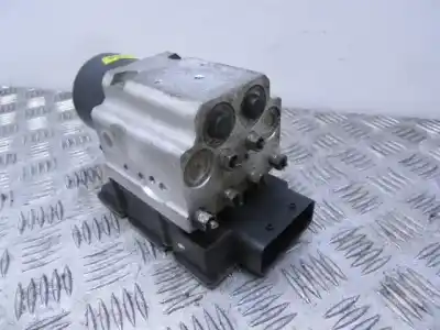 Автозапчасти б/у абс за opel vectra c gts (z02) 1.9 cdti (f68) ссылки oem iam ew7l3700l8dca  