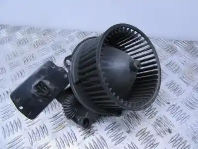 Автозапчасти б/у отопительный двигатель за rover 200 ii fastback (rf) 214 si ссылки oem iam w963727z  