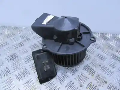 Автозапчасти б/у отопительный двигатель за rover 200 ii fastback (rf) 214 si ссылки oem iam w963727z  