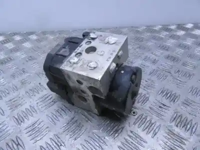 Автозапчастина б/у абс для honda civic vii hatchback (eu, ep, ev) 1.6 i (ep2, eu8, eu6) посилання на oem iam 0265216895  