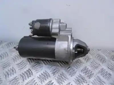 Автозапчастина б/у двигун запускається для opel vectra c (z02) 2.2 dti 16v (f69) посилання на oem iam 0001109055  