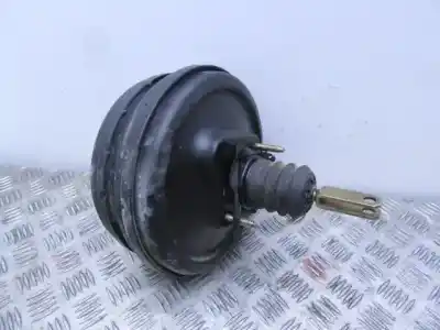 Автозапчасти б/у тормозной серво за ssangyong musso (fj) 2.3 tdic a las 4 ruedas ссылки oem iam 4850005501