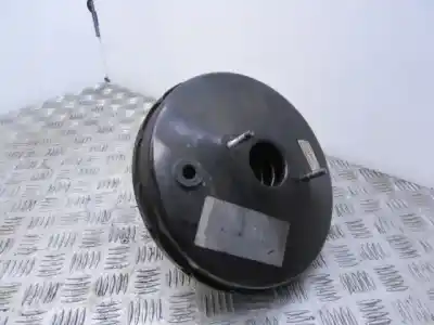 Автозапчасти б/у тормозной серво за peugeot 307 cc (3b) 2.0 hdi 135 ссылки oem iam 0204051592