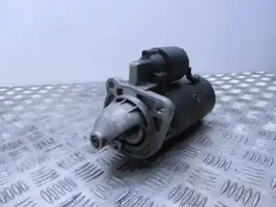 Gebrauchtes Autoersatzteil motor startet zum ford sierra ii (gbg, gb4) 2.3 d oem-iam-referenzen 1008819