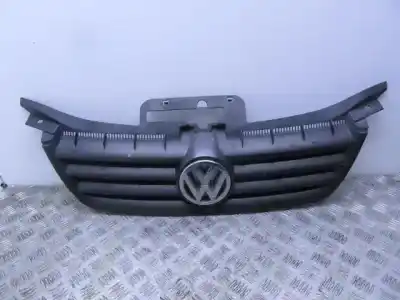 Автозапчасти б/у стойка за vw touran (1t1, 1t2) 1.9 tdi ссылки oem iam 