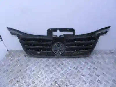 Автозапчасти б/у стойка за volkswagen touran (1t1, 1t2) 1.9 tdi ссылки oem iam   
