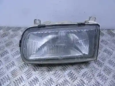 İkinci el araba yedek parçası sol far için skoda felicia ii (6u1) 1.9 d oem iam referansları 