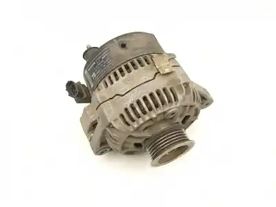 Gebrauchtes Autoersatzteil Lichtmaschine zum TOYOTA CARINA E VI SEDÁN (_T19_)  OEM-IAM-Referenzen 2706003040  0123325003