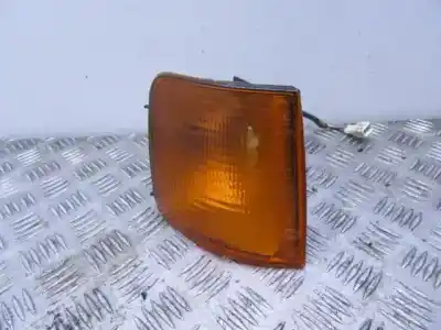 Pezzo di ricambio per auto di seconda mano pilota anteriore destro per volkswagen passat b3/b4 (3a2, 35i) 1.8 riferimenti oem iam 