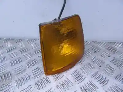 Pezzo di ricambio per auto di seconda mano pilota anteriore sinistro per volkswagen passat b3/b4 (3a2, 35i) 1.8 riferimenti oem iam 