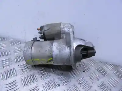 Автозапчастина б/у двигун запускається для opel astra h (a04) 1.7 cdti (l48) посилання на oem iam 8980147430  