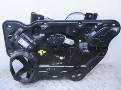 Автозапчасти б/у регулятор стекла переднего правого за fiat freemont 2.0 jtd ссылки oem iam   