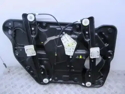 Автозапчасти б/у регулятор стекла переднего правого за fiat freemont 2.0 jtd ссылки oem iam   