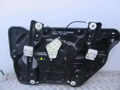 Автозапчасти б/у регулятор стекла переднего левого за fiat freemont 2.0 jtd ссылки oem iam   