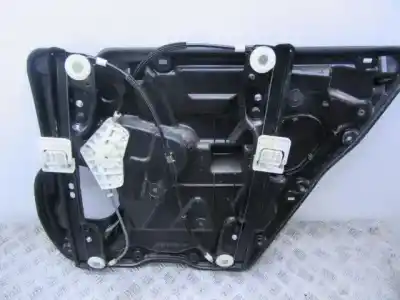 Автозапчасти б/у регулятор стекла заднего левого за fiat freemont 2.0 jtd ссылки oem iam   