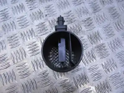 Second-hand car spare part flowmeter for fiat freemont 2.0 jtd oem iam references 0281002917  