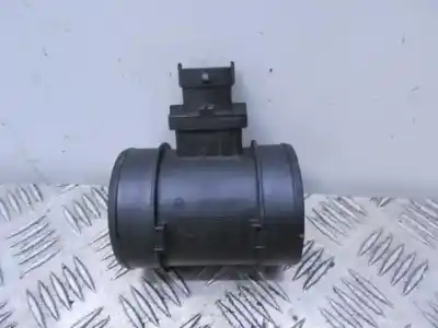 Second-hand car spare part flowmeter for fiat freemont 2.0 jtd oem iam references 0281002917  