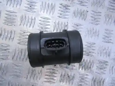 Second-hand car spare part flowmeter for fiat freemont 2.0 jtd oem iam references 0281002917  