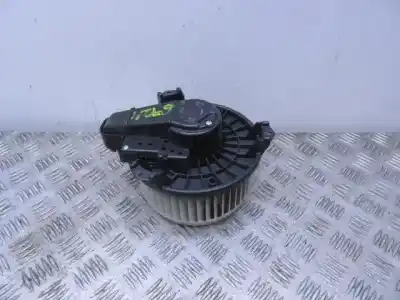 Автозапчасти б/у отопительный двигатель за fiat freemont 2.0 jtd ссылки oem iam   