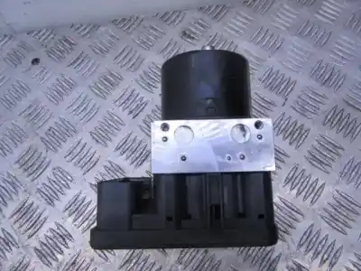 Second-hand car spare part abs for ford focus ii (da_, hcp, dp) 1.8 tdci oem iam references 285600-04033  